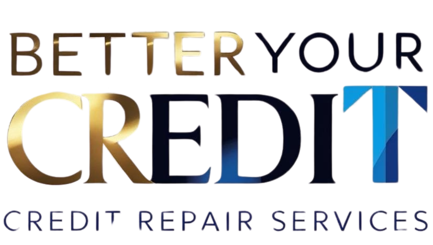 betteryourcredit.com